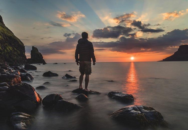 מתי אסור לנסות את הקב"ה?