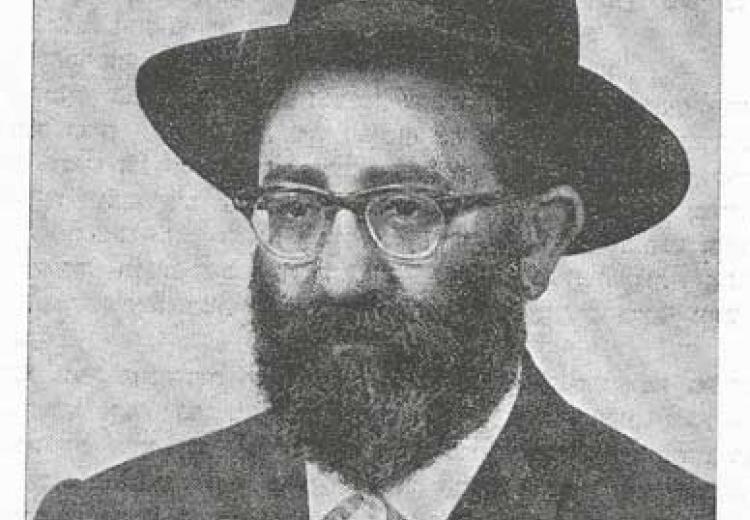 על חדש תמוז (תקופת בין המצרים כתיקון לשנאת חינם וכיתתיות דתית)