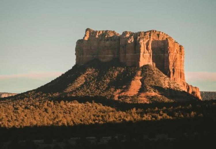 יסוד היסודות – מציאות הבורא