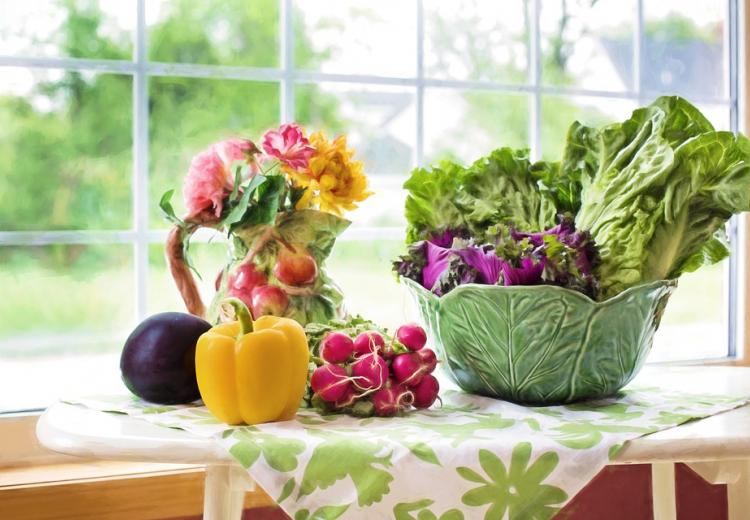 רפואה מונעת תכליתית בהשראת רפואת הרמב"ם