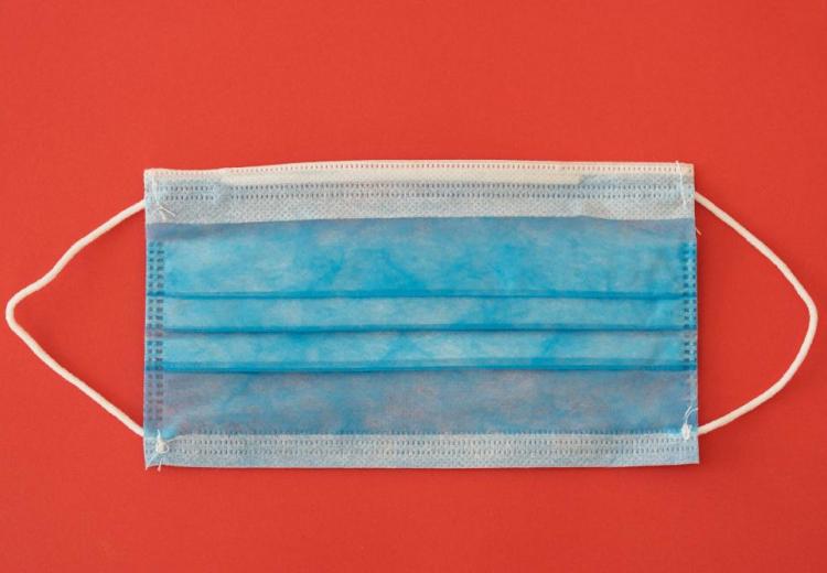 כיצד ניתן לקיים מצוות ביקור חולי הקורונה?