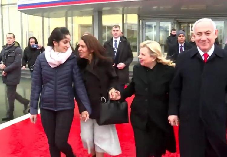 האם מצוות פדיון שבויים חלה גם על אסירים פליליים?