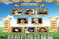 גדולי ישראל, הרב עובדיה יוסף, הרב מרדכי אליהו, הרבי מליובביץ