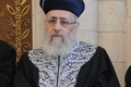שי בארי, Cc-by-sa-3.0 