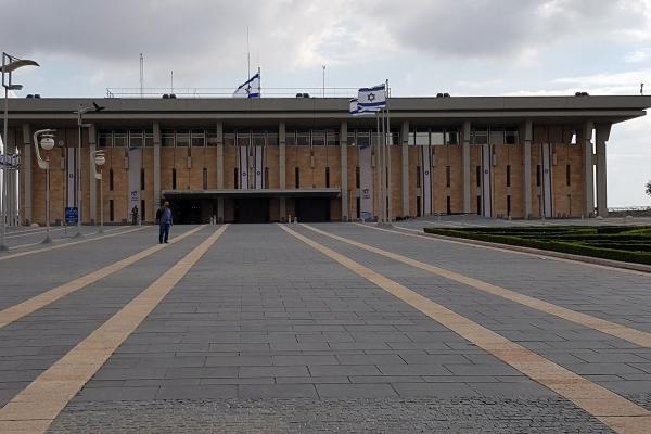 By דולב - Own work, CC BY-SA 4.0, https://commons.wikimedia.org/w/index.php?curid=74193092