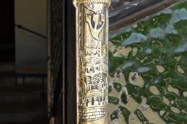 מאת Utilisateur:Djampa - User:Djampa - נוצר על ידי מעלה היצירה, CC BY-SA 4.0, https://commons.wikimedia.org/w/index.php?curid=12263475