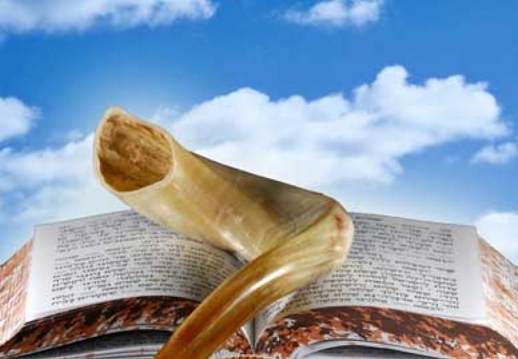 אור המועד לימי התשובה על ענייני התשובה והכפרה והימים הנוראים