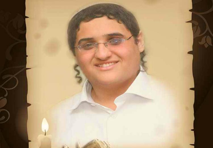 האדמו"ר: אתם יושבים מעוטף בטלית שזהו מדינא דגמרא מנהגי תימן הם מקוריים