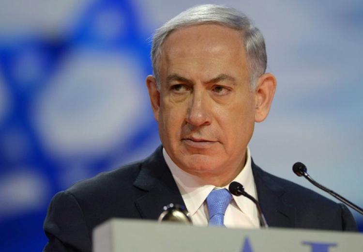 ברכת ראש הממשלה בנימין נתניהו לכנס ה-27 לדיני ממונות במשפט העברי