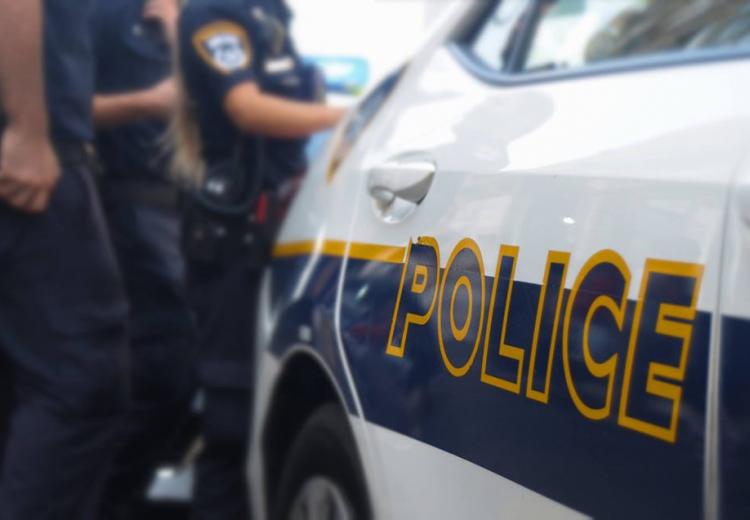 קריאה לחקיקת חוק שיסדיר את פעולות המחאה תוך שמירה על חופש התנועה, כולל העמדה לדין של גורמים מסיתים