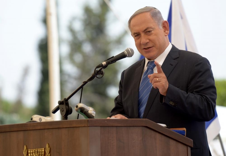 האם חייב ראש הממשלה, לפי ההלכה, להתייצב למשפטו ככל נאשם אחר?