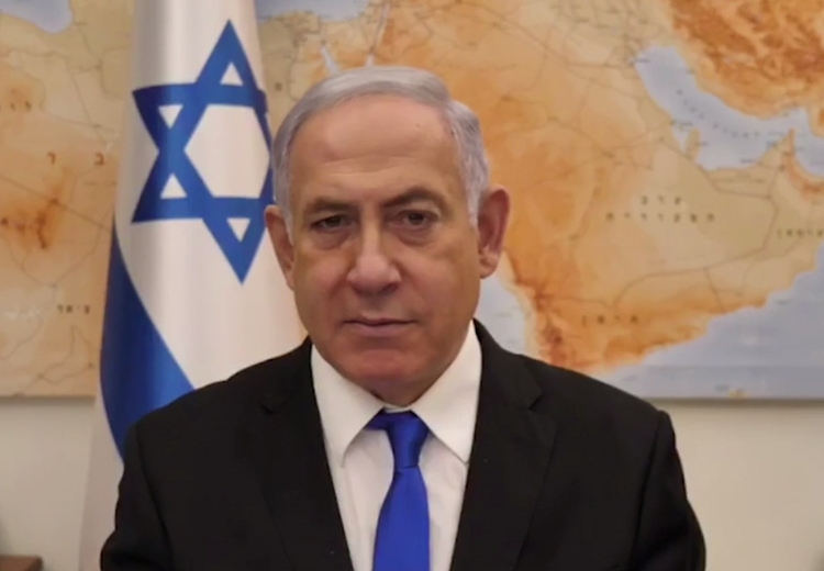 הקמת ועדת חקירה לבדיקת תפקוד המערכת המשפטית ורק לאחר מכן להמשיך הדיון המשפטי על כתבי האישום נגד ראש הממשלה