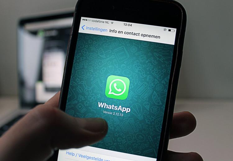 בית המדרש האינטרנטי (WhatsApp), האם יצא שכרו בהפסדו?