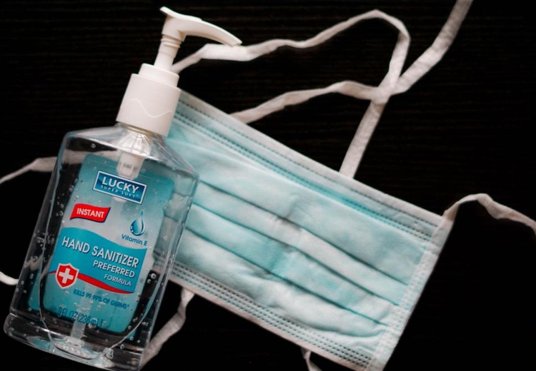 התובנות המחכימות והמחמירות של חכמי ישראל בזהירות ממחלות מידבקות