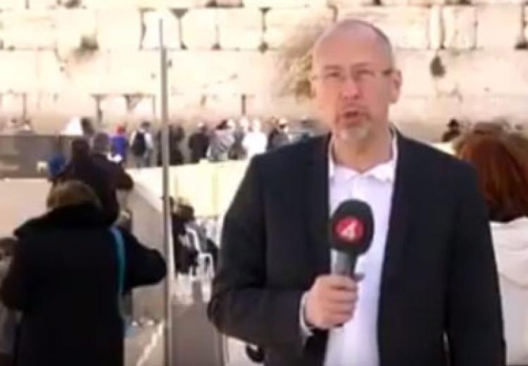 האם רשאים לצלם אדם שלא לדעתו ושלא ברשותו?